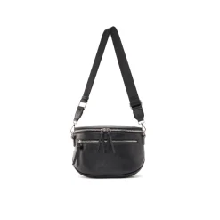 Hot Glasgow Handbags