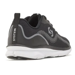 Sale Godspeed Running Shoes