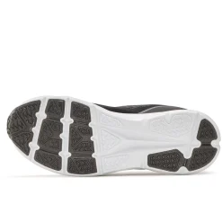 Sale Godspeed Running Shoes