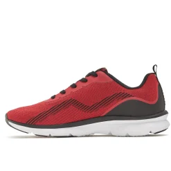 Sale Godspeed Running Shoes