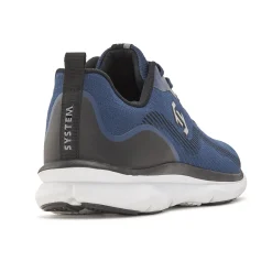 Sale Godspeed Running Shoes