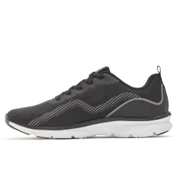 Sale Godspeed Running Shoes
