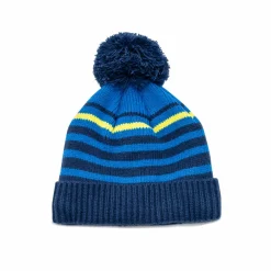 Cheap Gomez 4-6 Years Winter Accessories