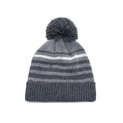 Cheap Gomez 4-6 Years Winter Accessories