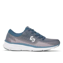 Discount Grace Run Running Shoes