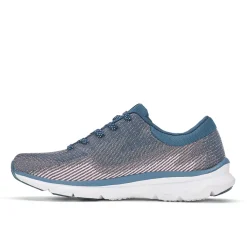 Discount Grace Run Running Shoes