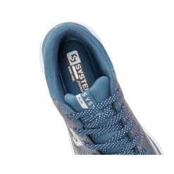 Discount Grace Run Running Shoes