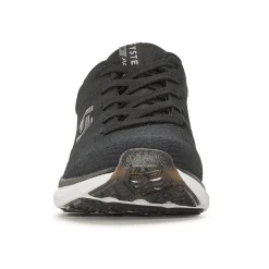 Discount Grace Run Running Shoes