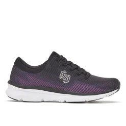 Discount Grace Run Running Shoes