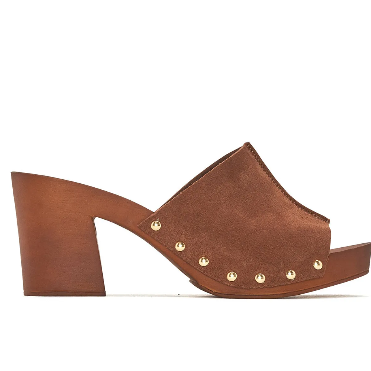 Best Granita Dress Sandals