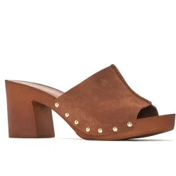Best Granita Dress Sandals