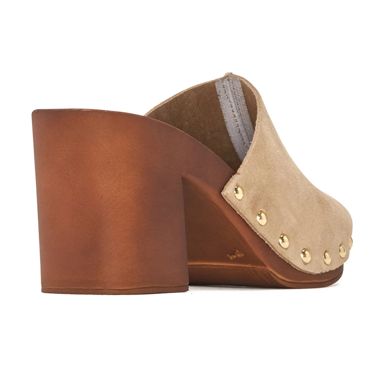 Best Granita Dress Sandals