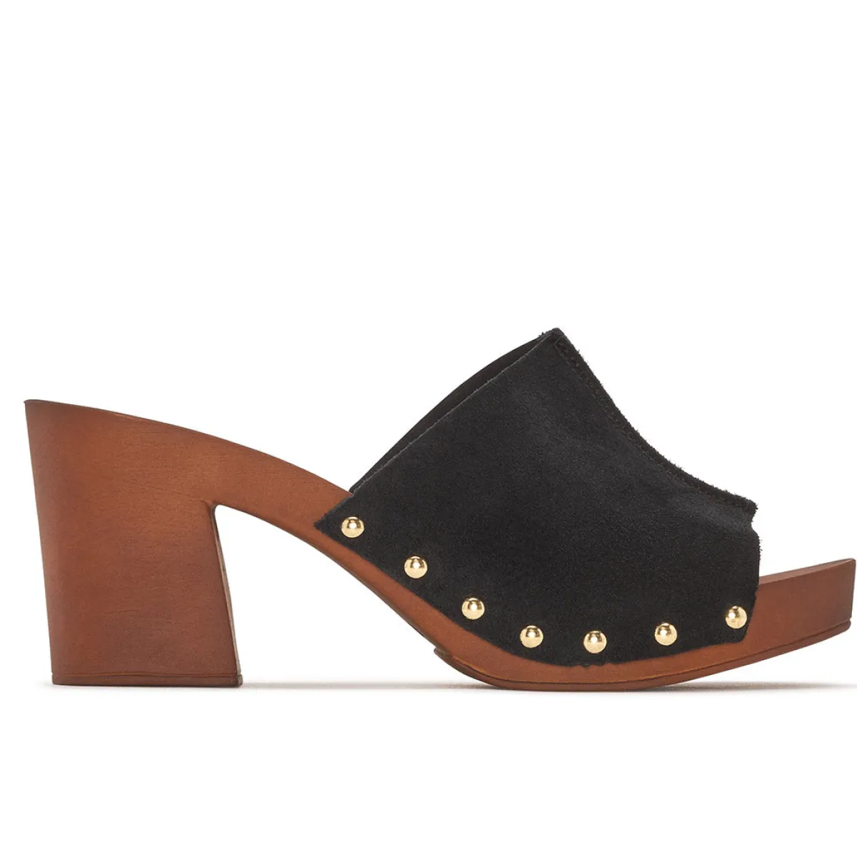 Best Granita Dress Sandals