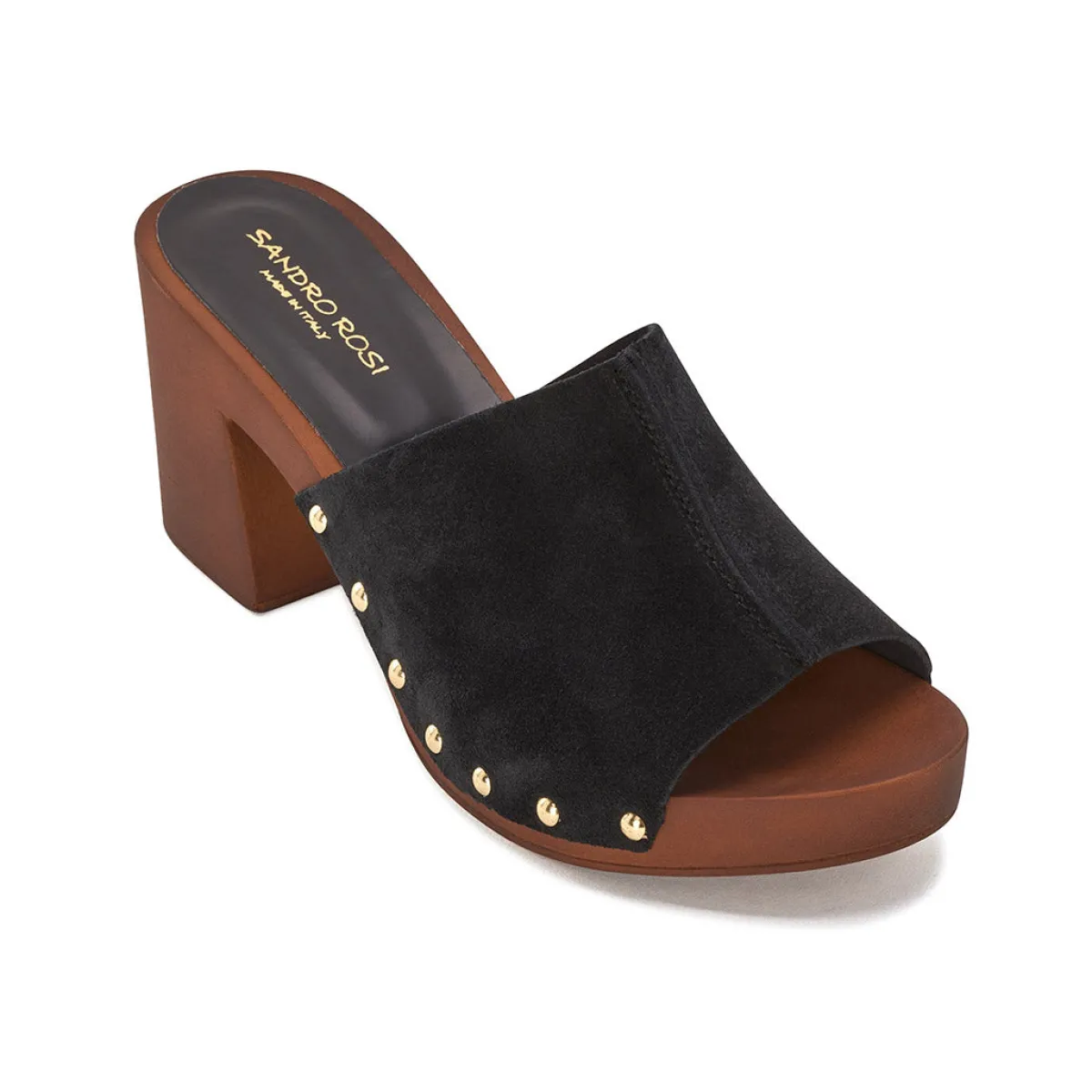Best Granita Dress Sandals
