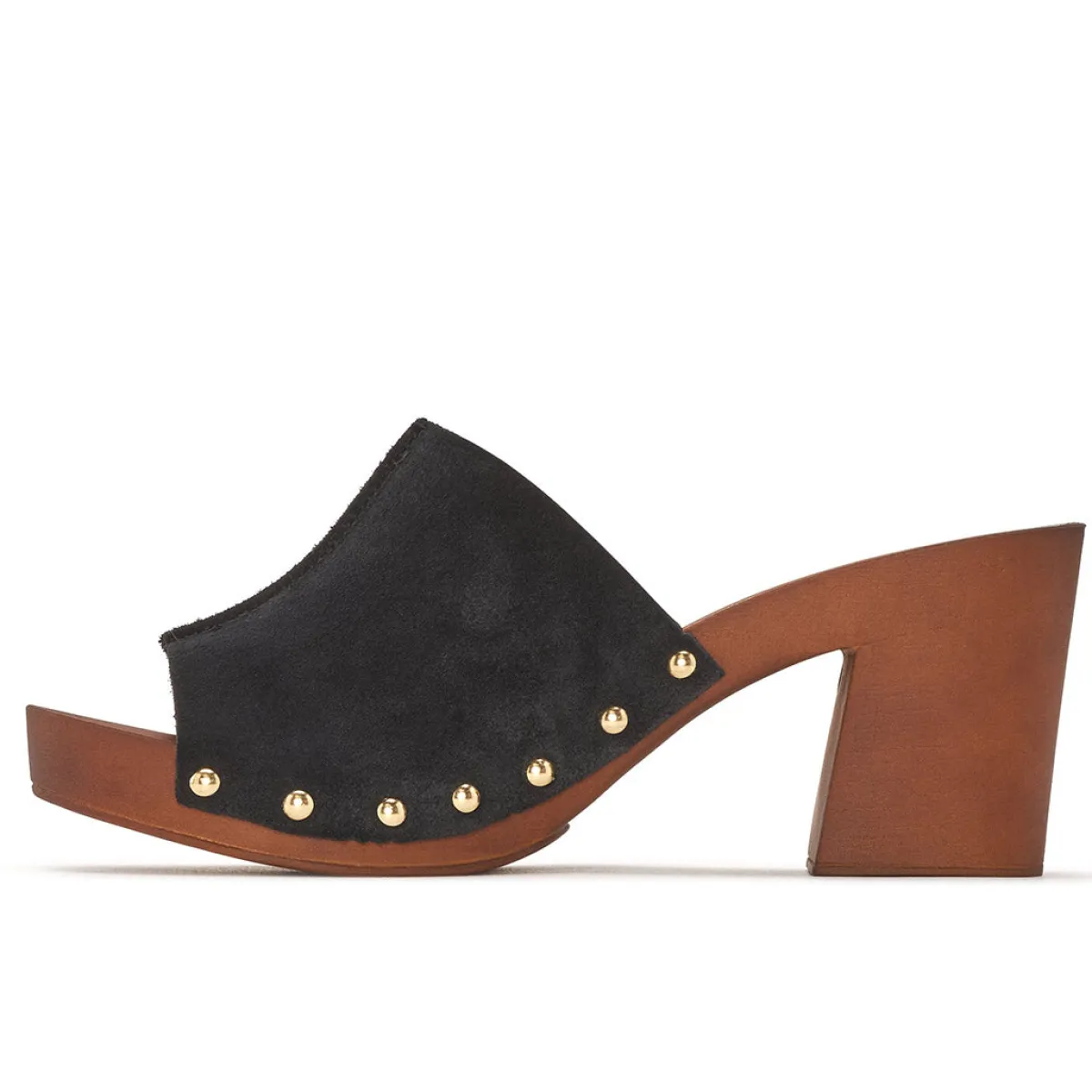 Best Granita Dress Sandals