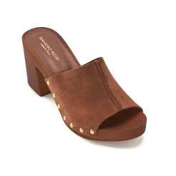 Best Granita Dress Sandals
