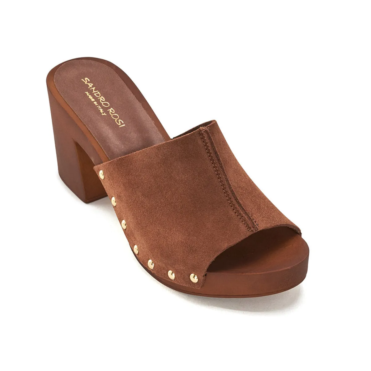 Best Granita Dress Sandals