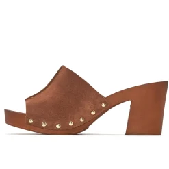 Best Granita Dress Sandals