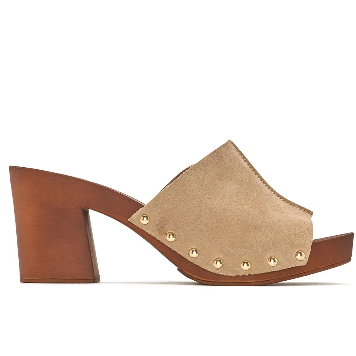 Best Granita Dress Sandals