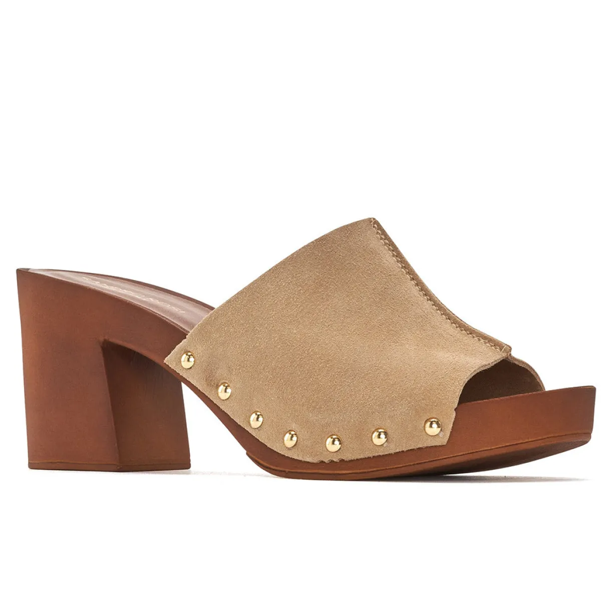 Best Granita Dress Sandals