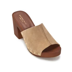 Best Granita Dress Sandals