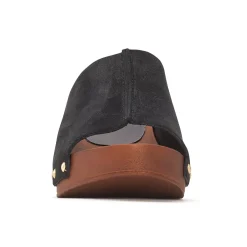 Sale Granita Medium Heels
