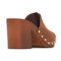 Sale Granita Medium Heels