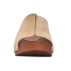 Sale Granita Medium Heels