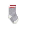 Online Great Northern - 2 Pairs Of Socks Size 1-3 Socks