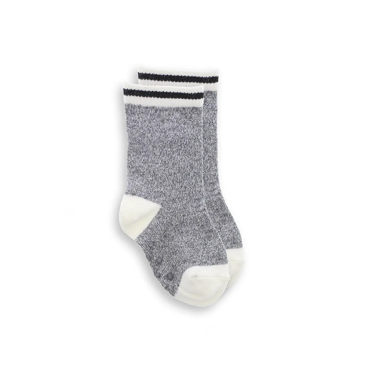 Online Great Northern - 2 Pairs Of Socks Size 1-3 Socks