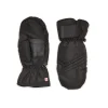 Store Greyson Size L Winter Accessories