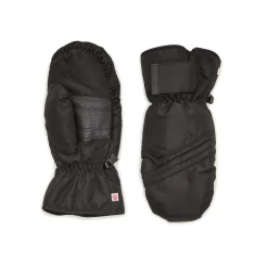 Store Greyson Size L Winter Accessories