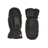 Best Greyston Size Xl Winter Accessories