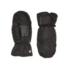 Best Greyston Size Xl Winter Accessories