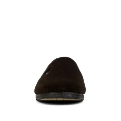 Best Sale Griffon Men's Slippers