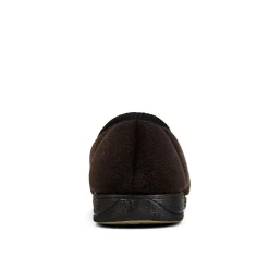 Best Sale Griffon Men's Slippers