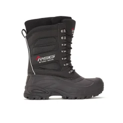 Outlet Grizzly Winter Boots
