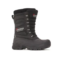 Outlet Grizzly Winter Boots