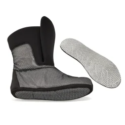 Outlet Grizzly Winter Boots