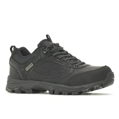 Best Groundhop Walking Shoes