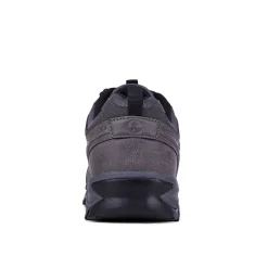 Best Groundhop Walking Shoes