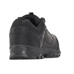 Best Groundhop Walking Shoes