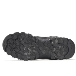 Best Groundhop Walking Shoes
