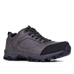 Best Groundhop Walking Shoes