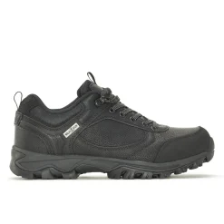 Fashion Groundhop Hiking Shoes & Trail Runners