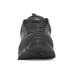 Fashion Groundhop Hiking Shoes & Trail Runners