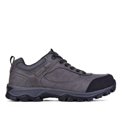 Fashion Groundhop Hiking Shoes & Trail Runners