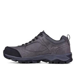 Fashion Groundhop Hiking Shoes & Trail Runners