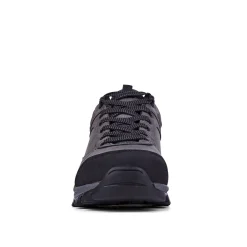 Fashion Groundhop Hiking Shoes & Trail Runners