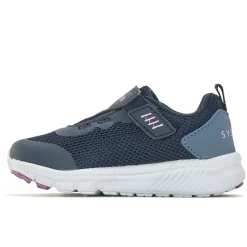 Cheap Gym-F School Approved Shoes